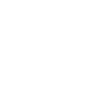 Defense Security