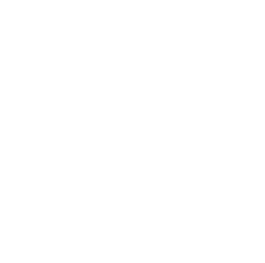 Server Infrastructure